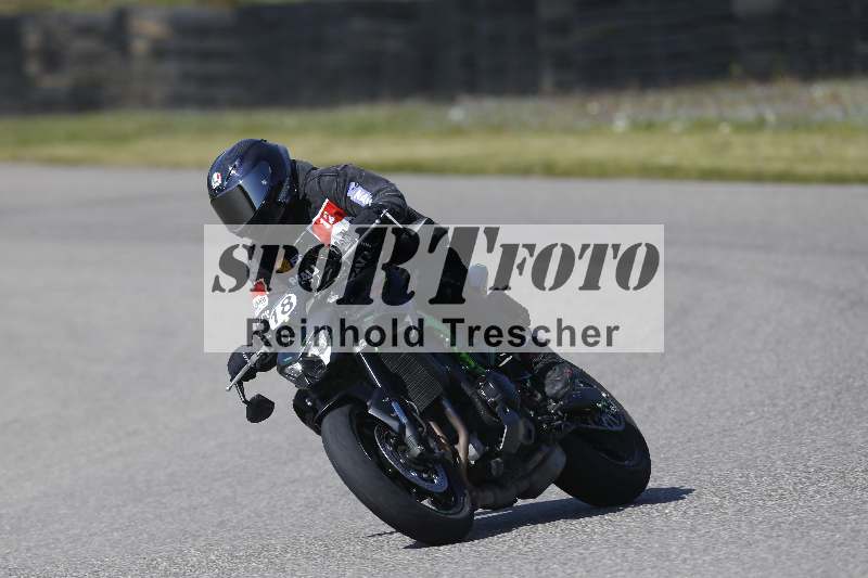 /01 02.04.2026 MAZ ADR/Gruppe gelb Gruppe gruen/18